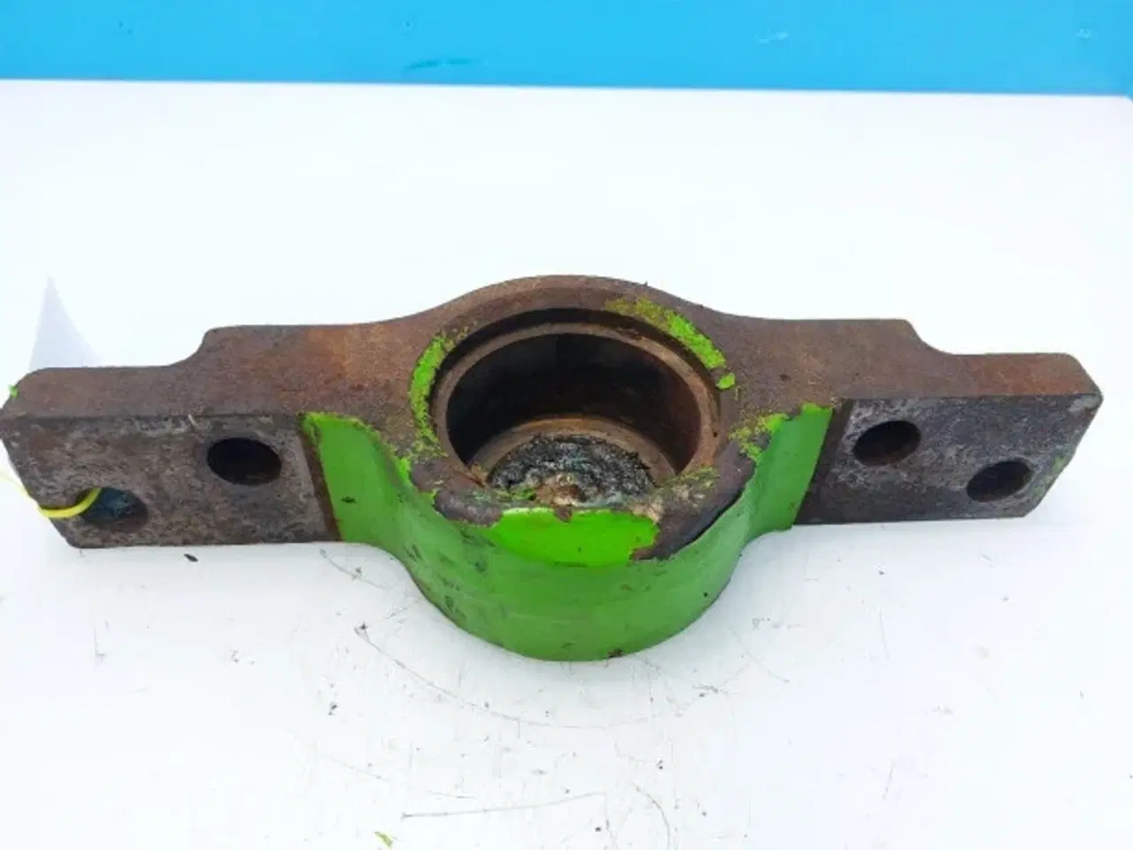 Billede 7 - Merlo 30.1 Hub 028221