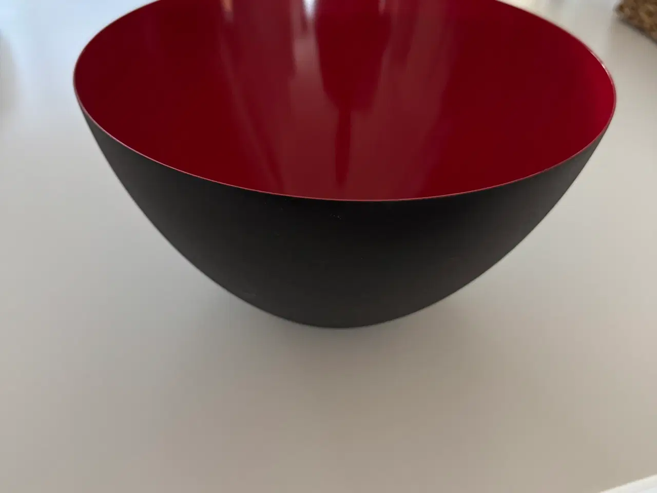 Billede 1 - Copenhagen Normann