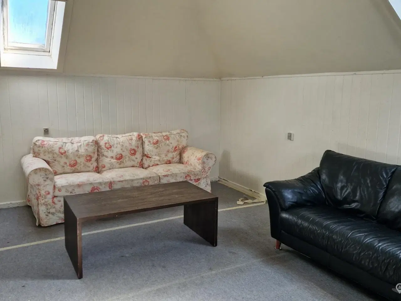 Billede 6 - Velegnet til forening/Uddannelse eller kontor brug...