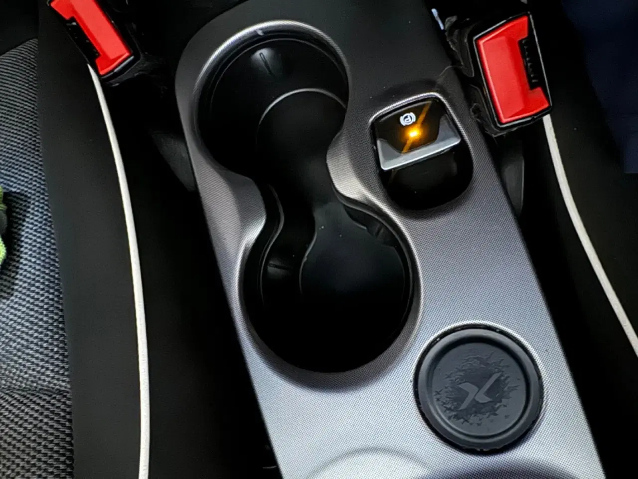 Billede 15 - Fiat 500X 1,6 MJT 120 Popstar