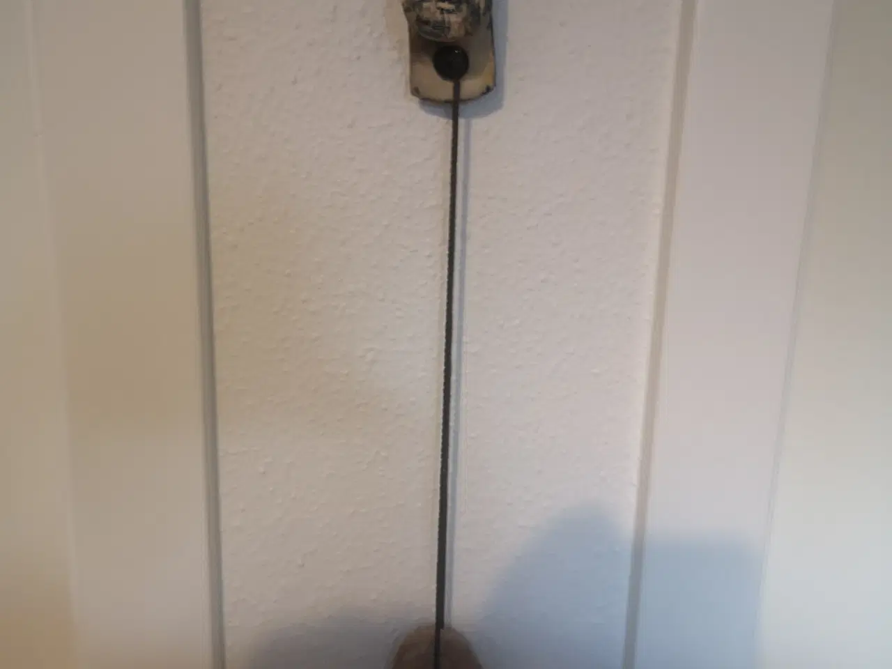 Billede 2 - Niels Helledie. 