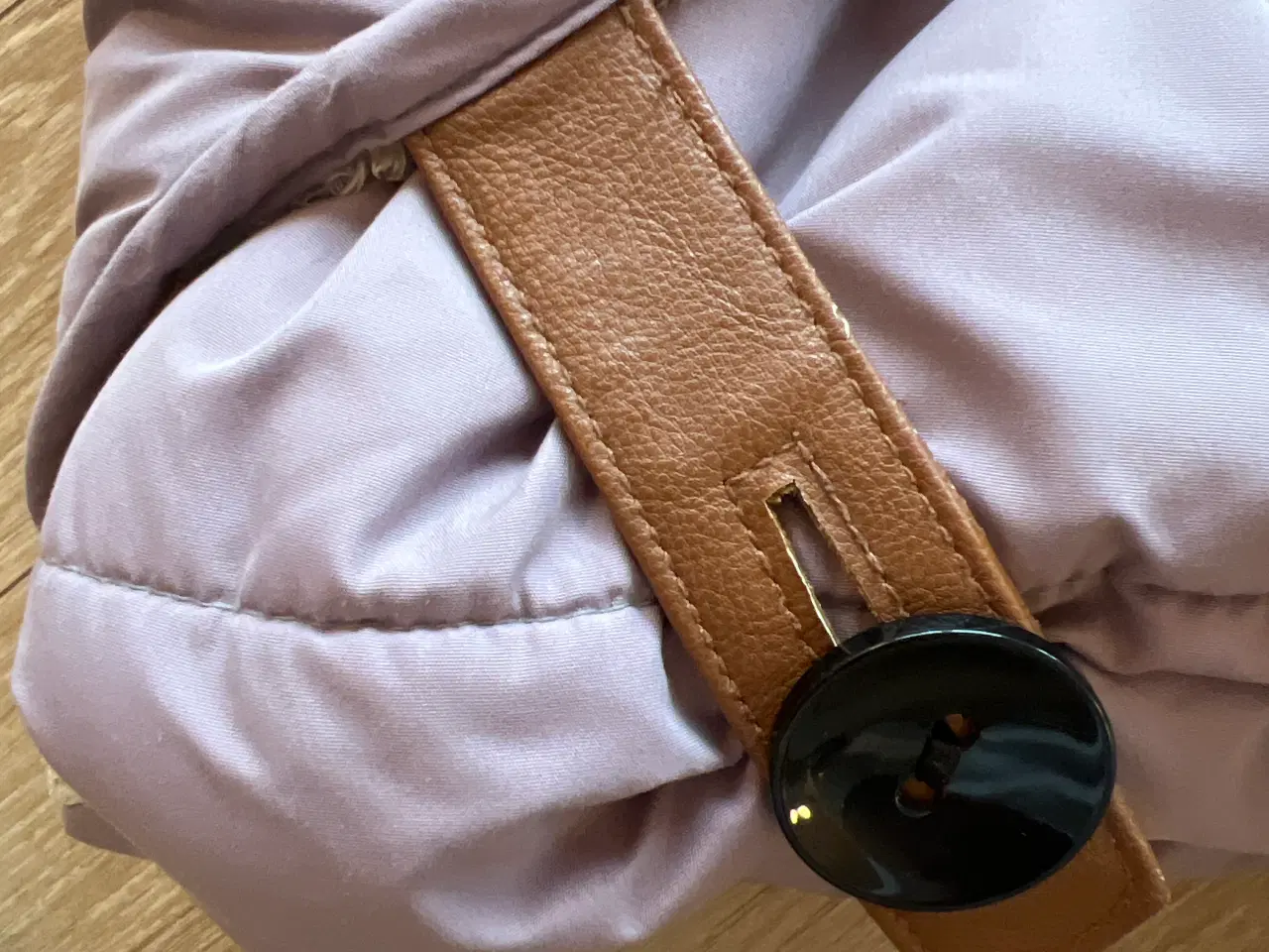 Billede 8 - Kørepose fra Sleepbag