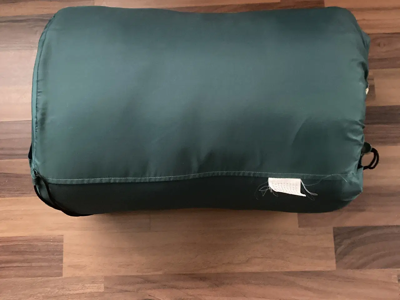 Billede 3 - Super fin sovepose 