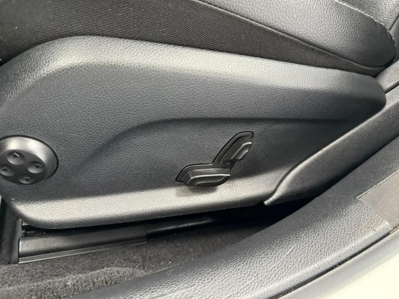 Billede 19 - Mercedes-Benz C220 d 2,1 Bluetec Business 170HK