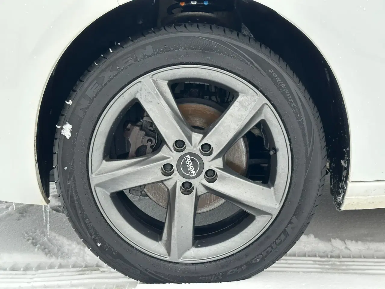 Billede 15 - Citroën Grand C4 SpaceTourer 1,5 BlueHDi 130 Iconic 7prs