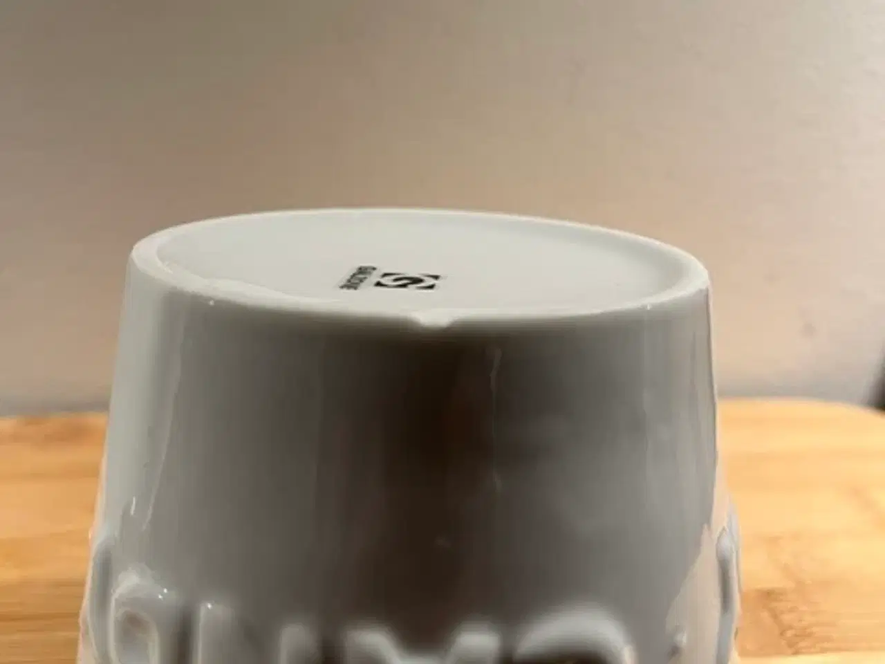 Billede 5 - Flot serveringssæt fra Galzone –til tapas og hygge