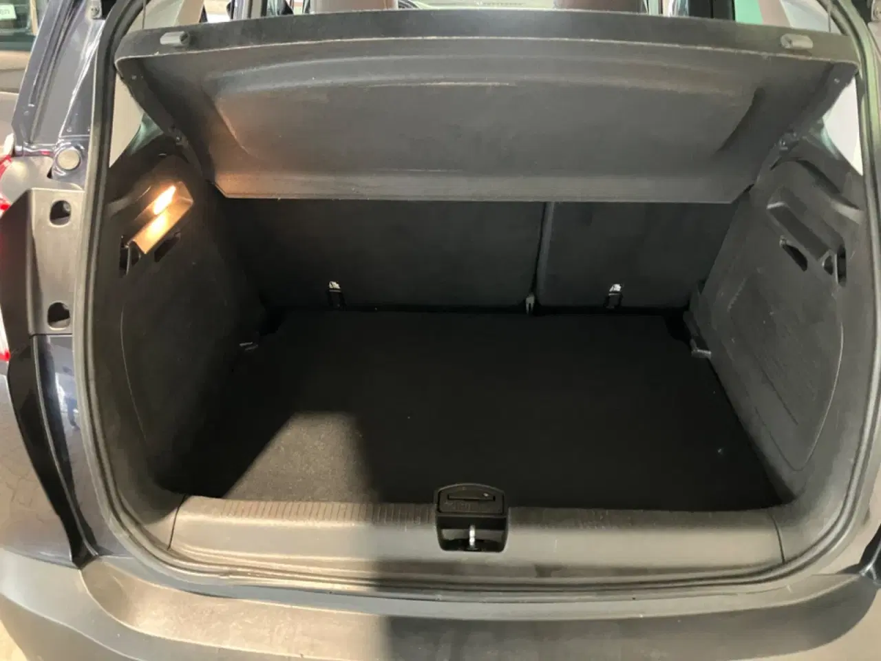 Billede 19 - Opel Crossland X 1,2 T 110 Innovation