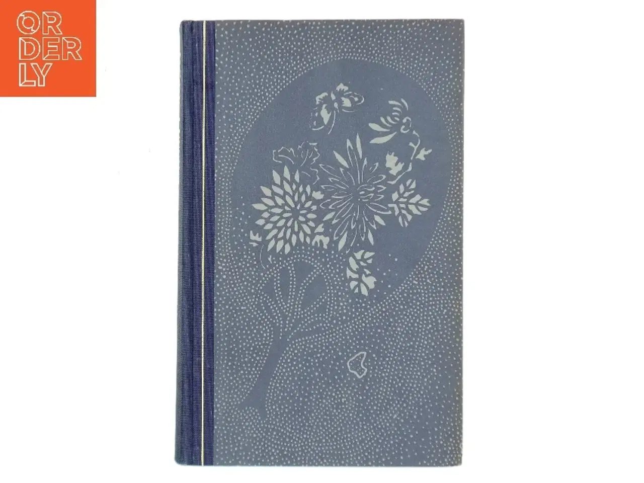 Billede 1 - Et ordentligt ægteskab af Doris Lessing (Bog)