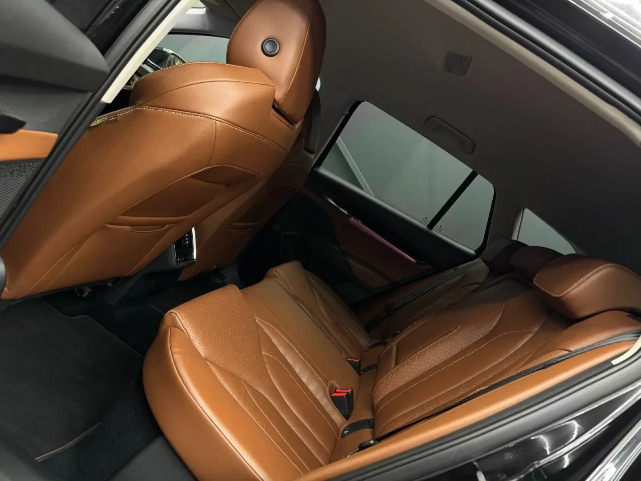 Billede 15 - Skoda Enyaq 80 iV ecoSuite