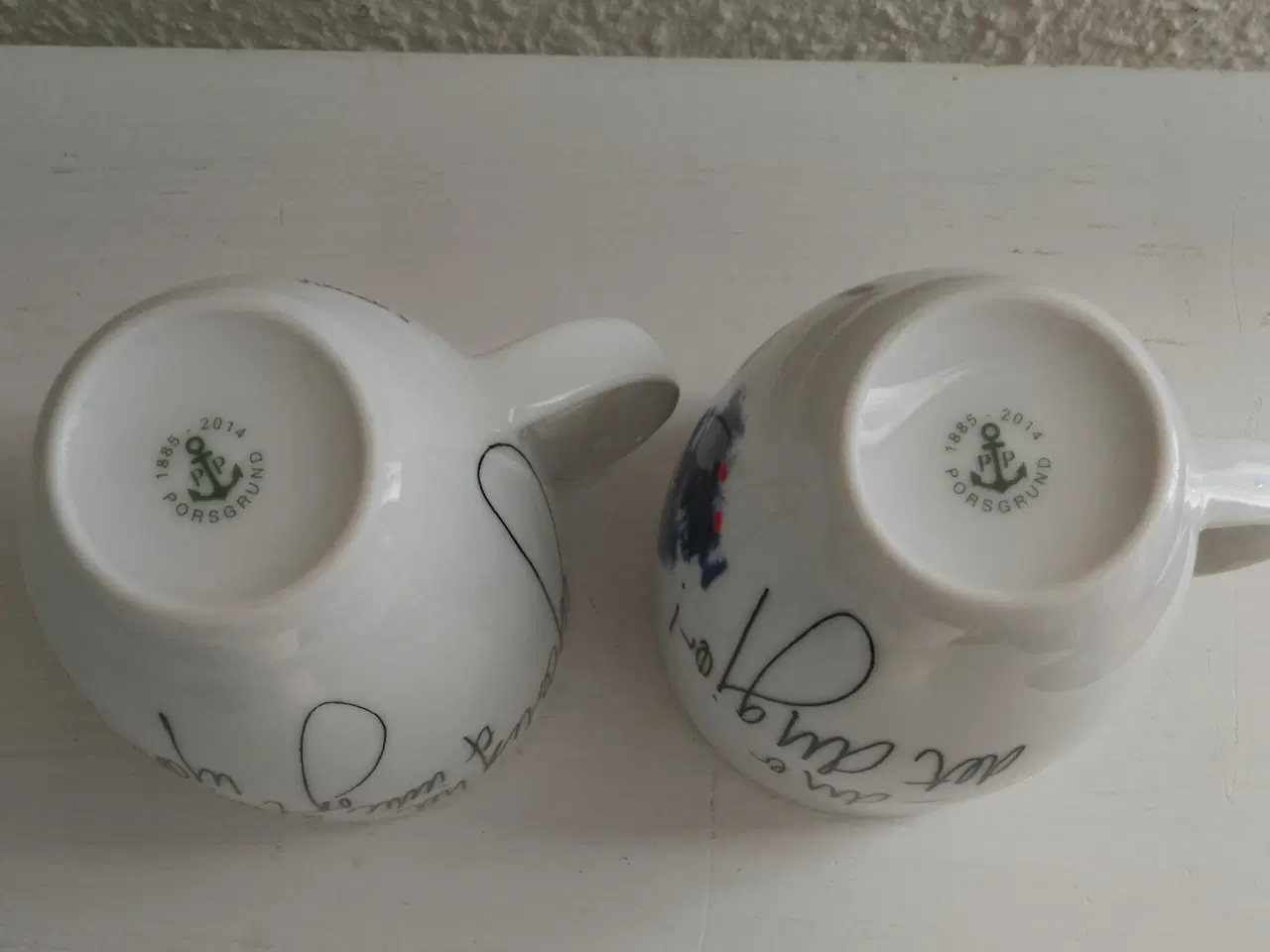 Billede 3 - Porsgrund