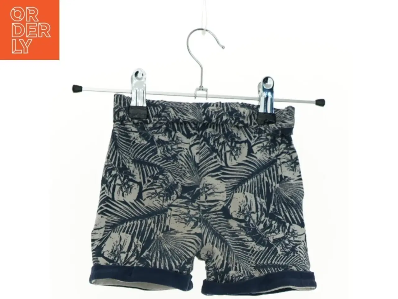 Billede 2 - Shorts fra Name It (str. 80 cm)