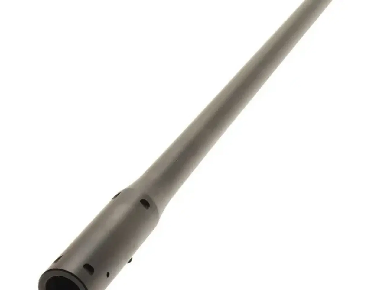 Billede 1 - Vekselpibe til blaser r8 i 30.06