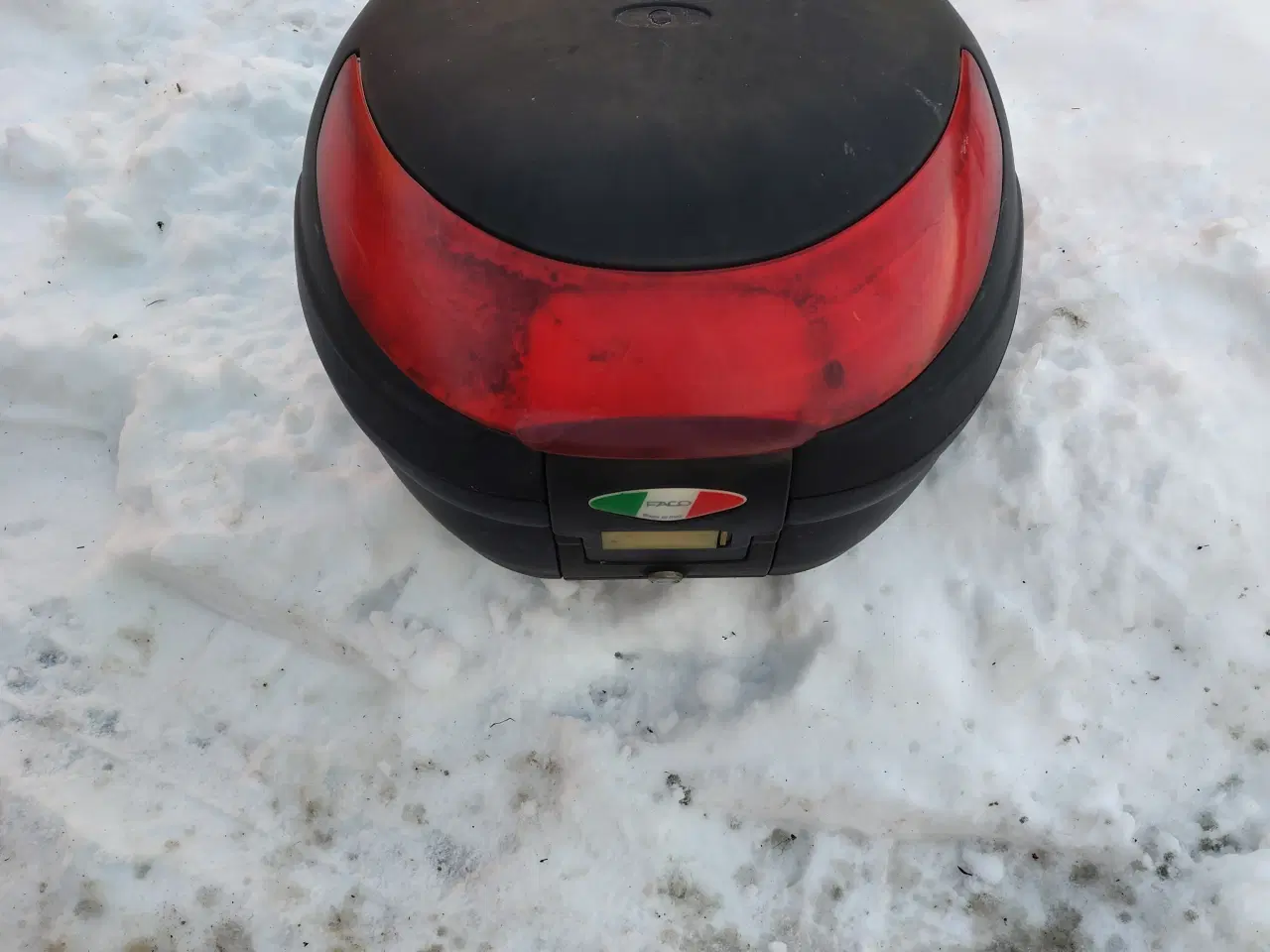 Billede 4 - VGA VERSUS