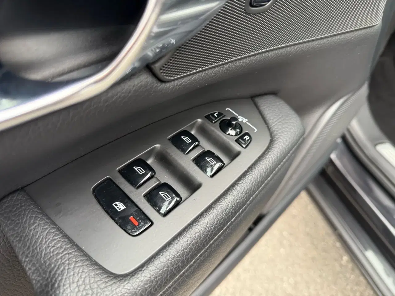 Billede 14 - Volvo V90 2,0 D4 Momentum 190HK Stc 8g Aut.