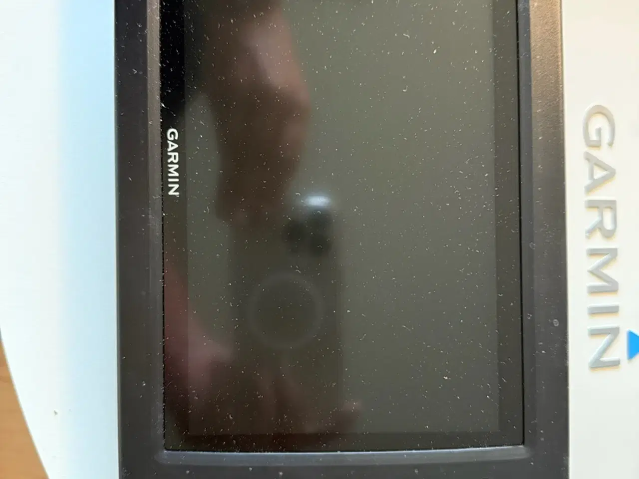 Billede 5 - Storebro 34 Storø