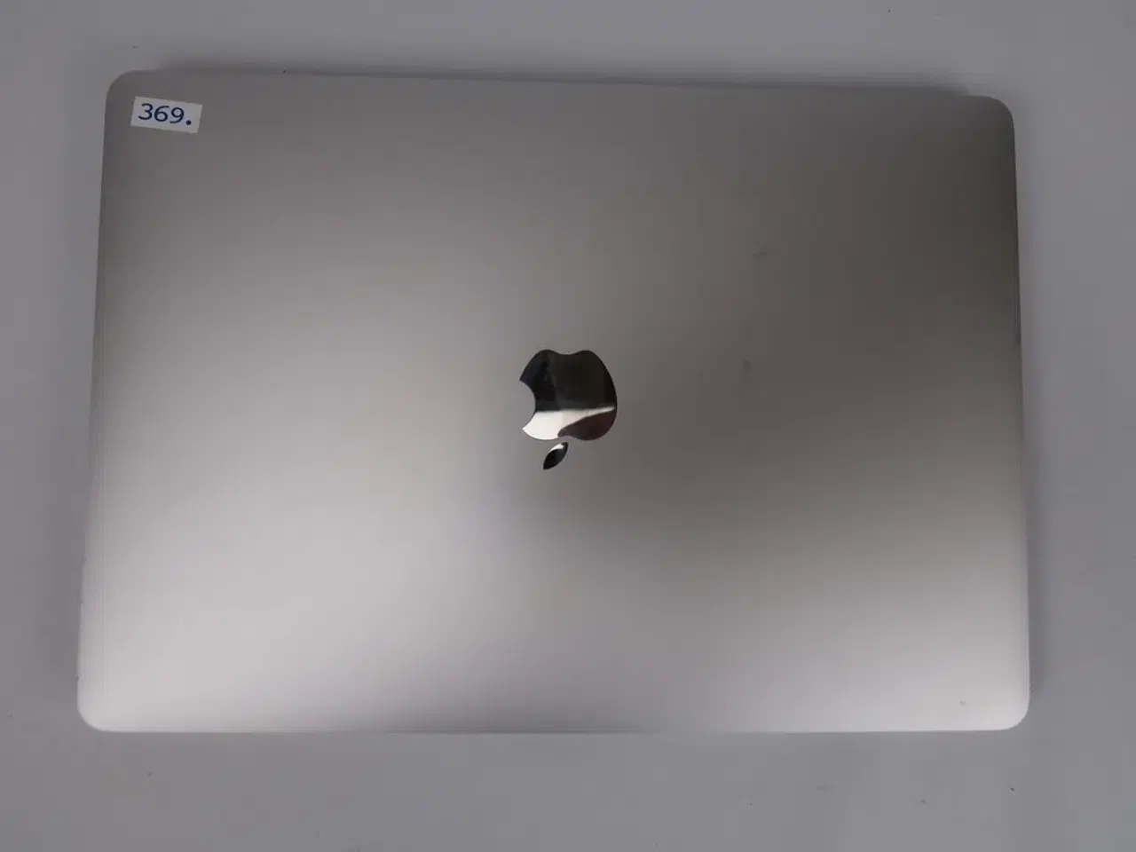 Billede 3 - Apple Macbook Pro 2020 13"