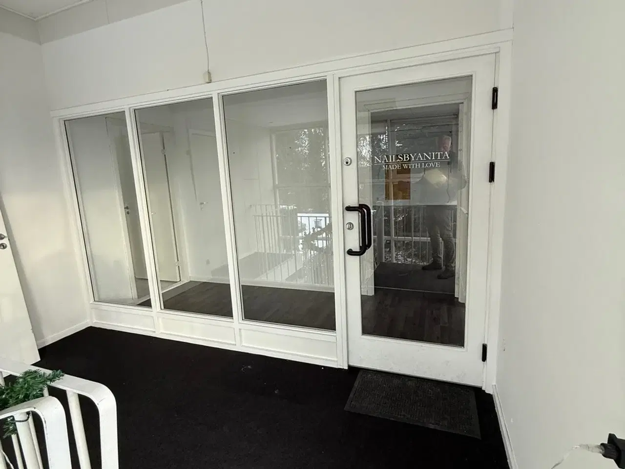 Billede 7 - Alsidigt lejemål til mange formål