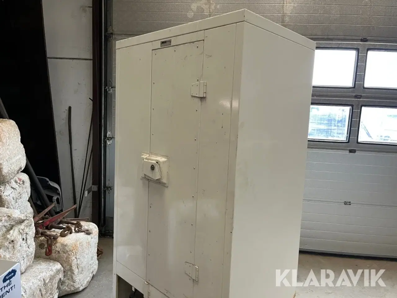 Billede 6 - Automat Wittenborg Mod: 440