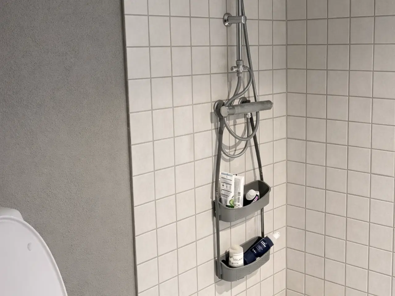 Billede 3 - Hus til salg - 4200