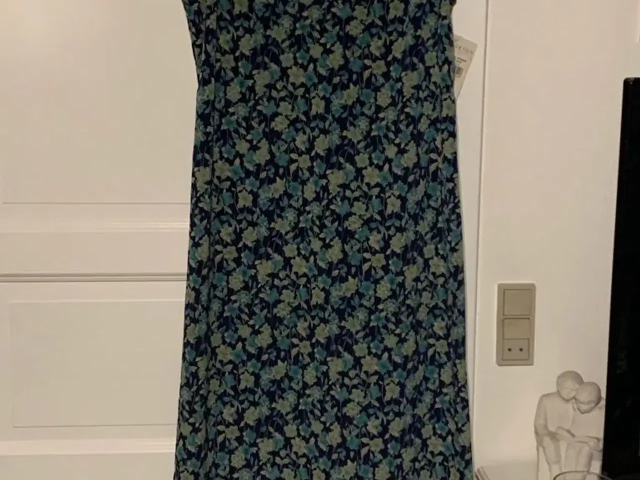 Billede 4 - Smart lang kjole
