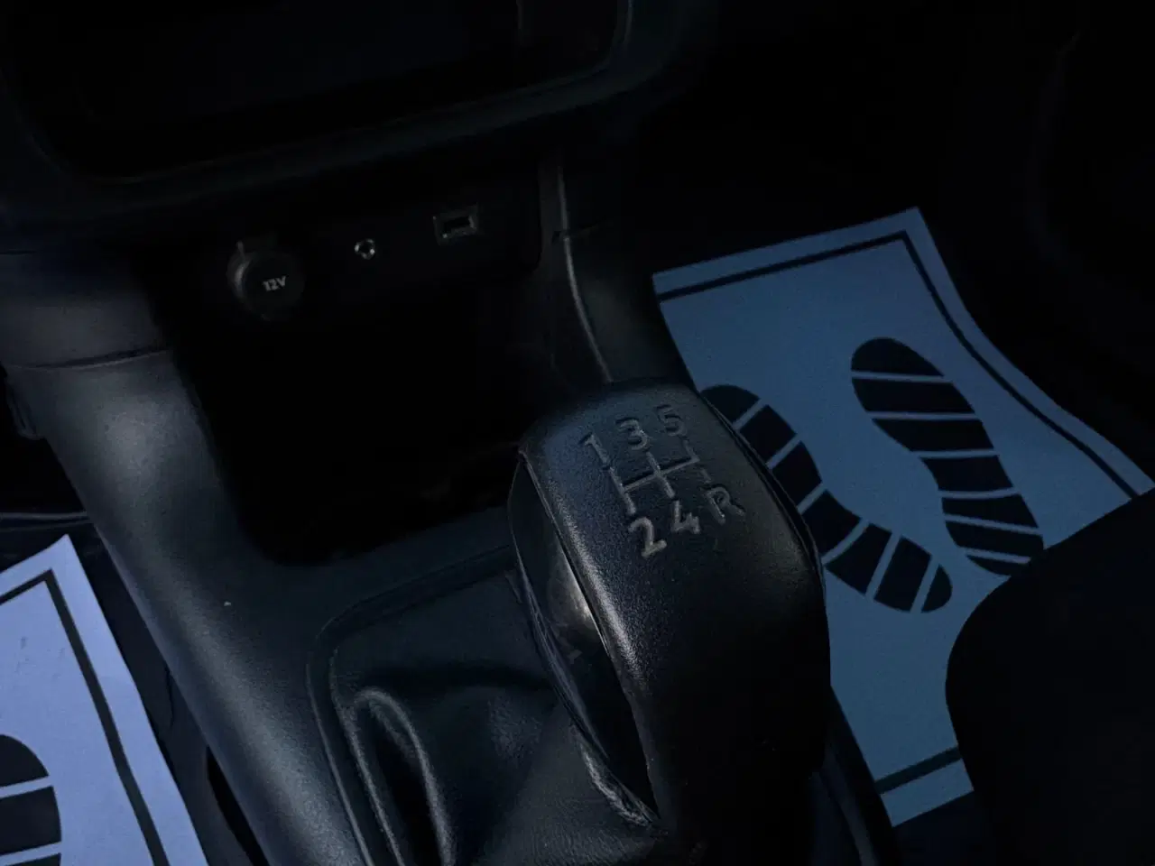 Billede 14 - Citroën C3 1,6 BlueHDi 75 Feel