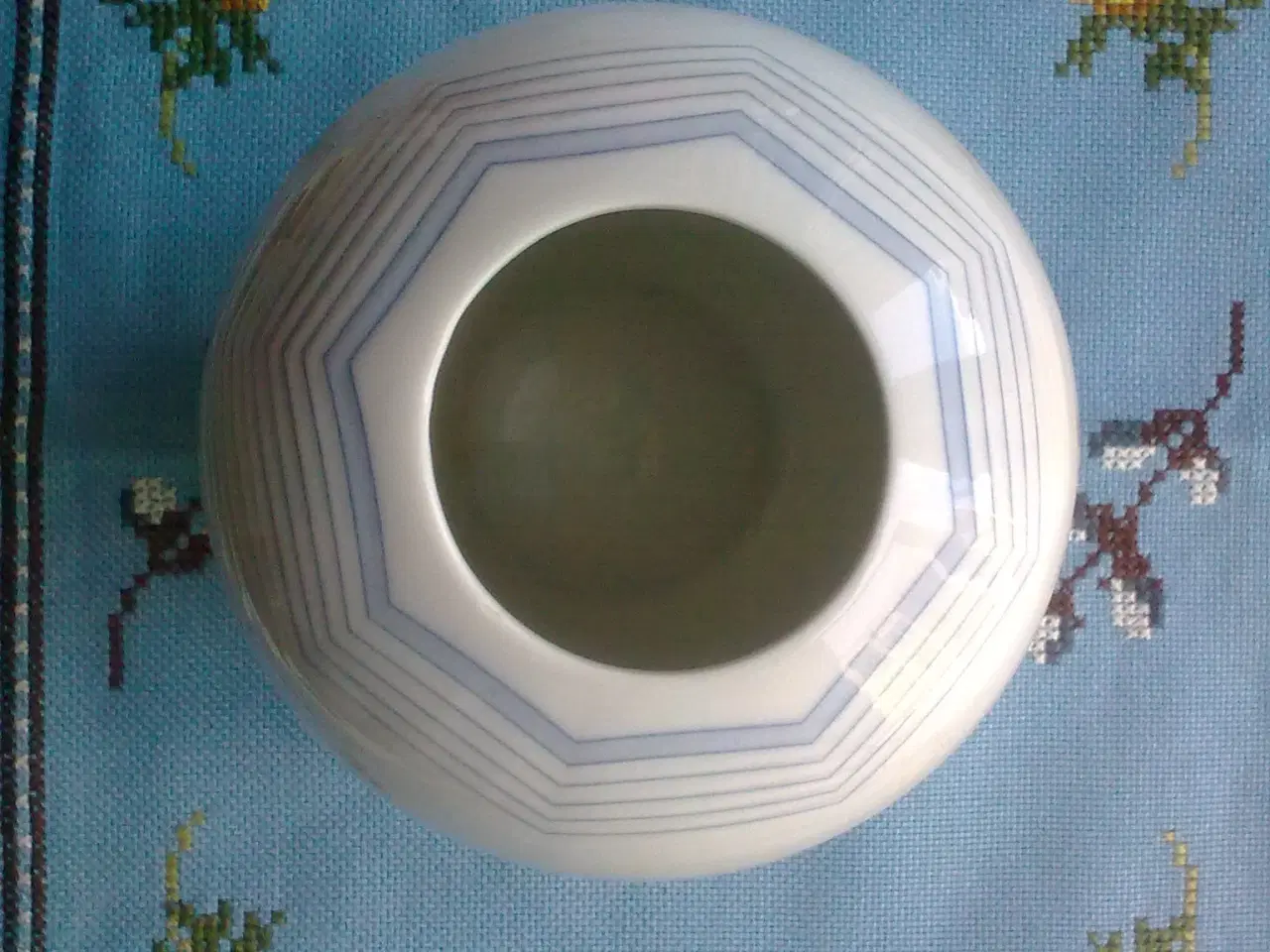 Billede 9 - Kanin uden hat eller hare hop & pip hop hat