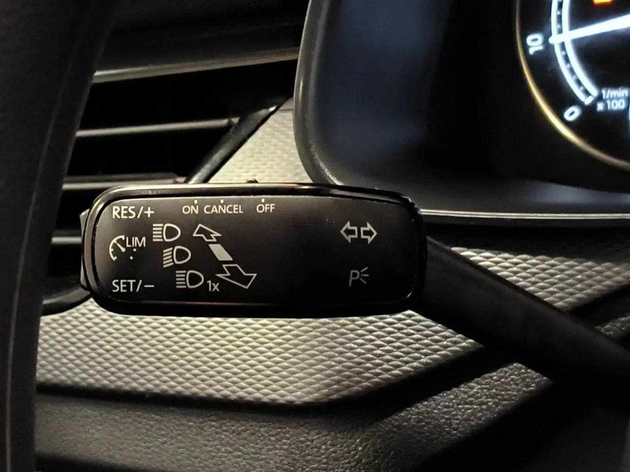 Billede 11 - Skoda Scala 1,0 TSi 95 Active