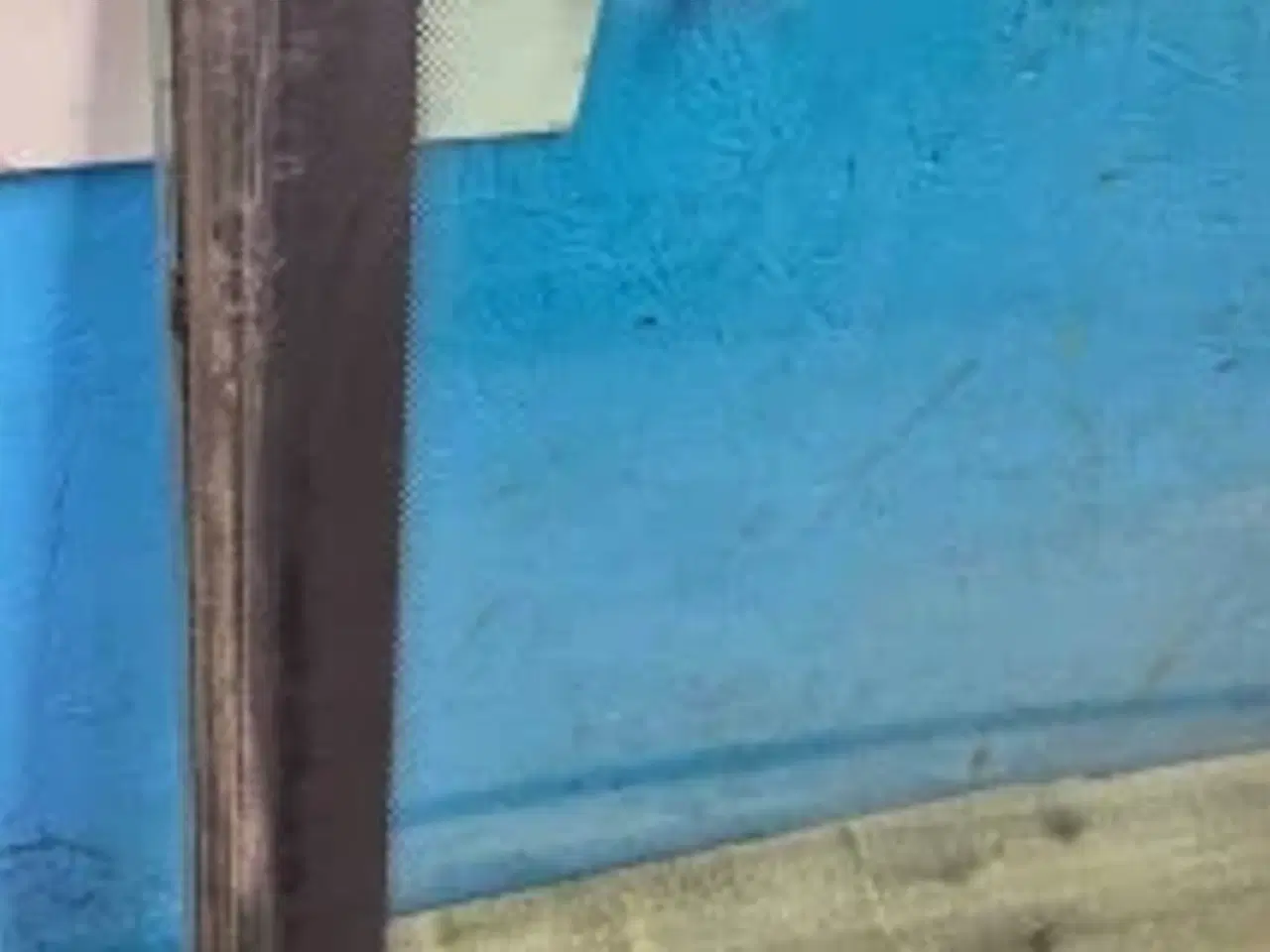 Billede 5 - New Holland 8970 Siderude R. 86521435