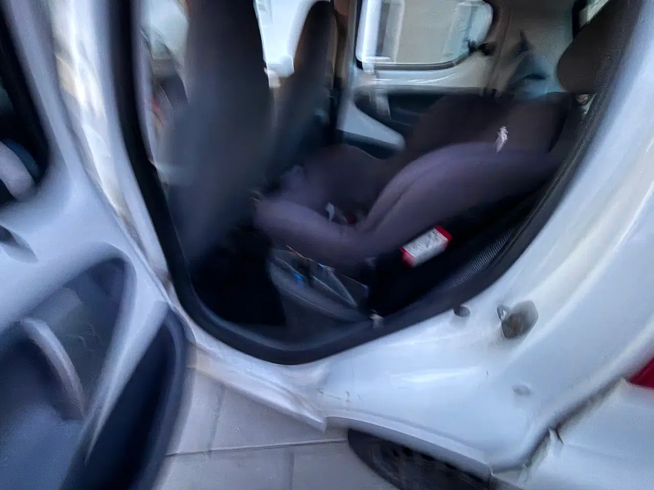 Billede 9 - Peugeot 107 1,0