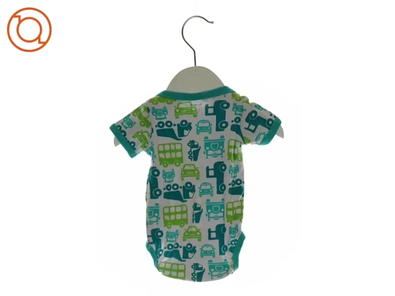 Billede 2 - Heldragt fra VRS (str. 62)