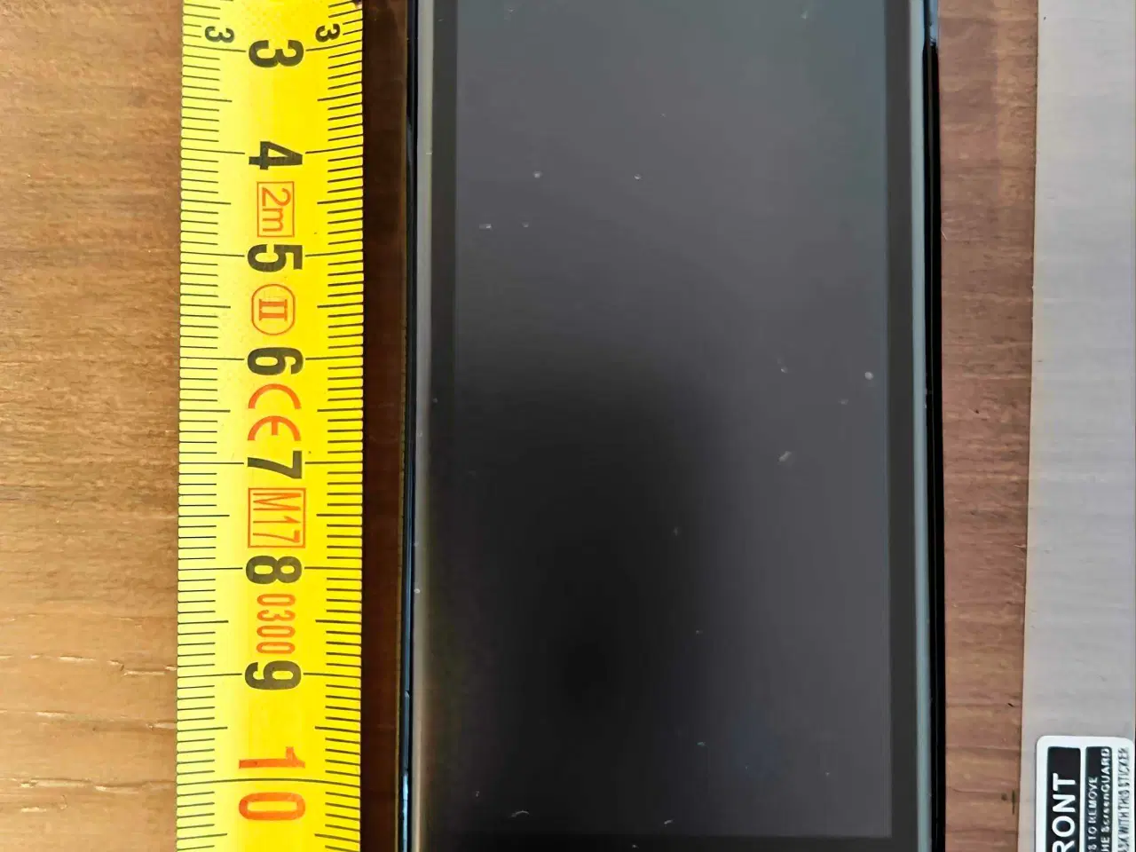 Billede 5 - Mini smartphone