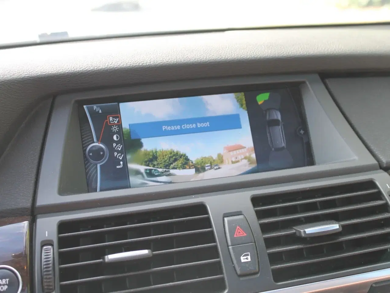 Billede 15 - BMW X5 3,0 xDrive30d aut.