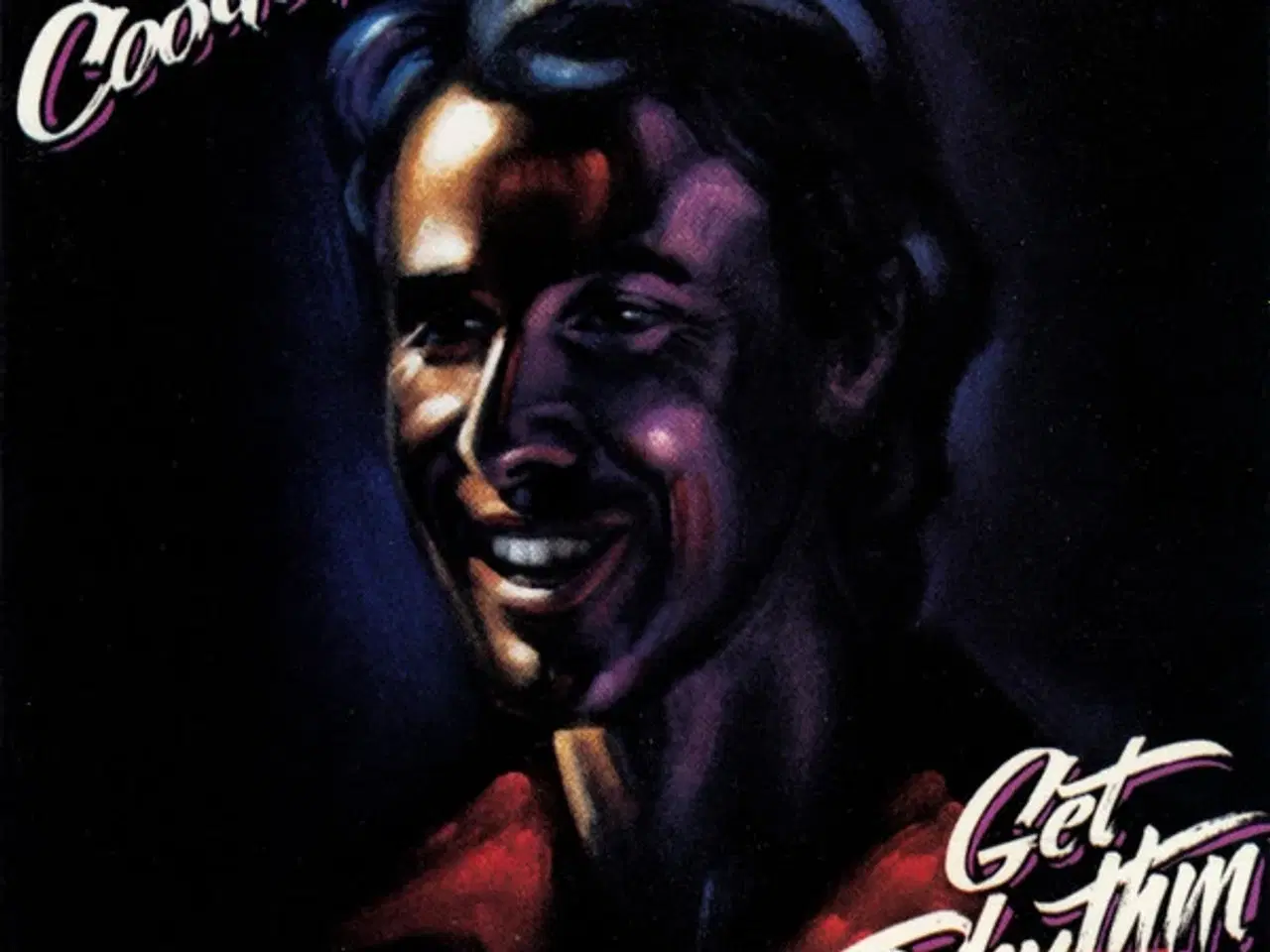 Billede 3 - 9 x Ry Cooder LP