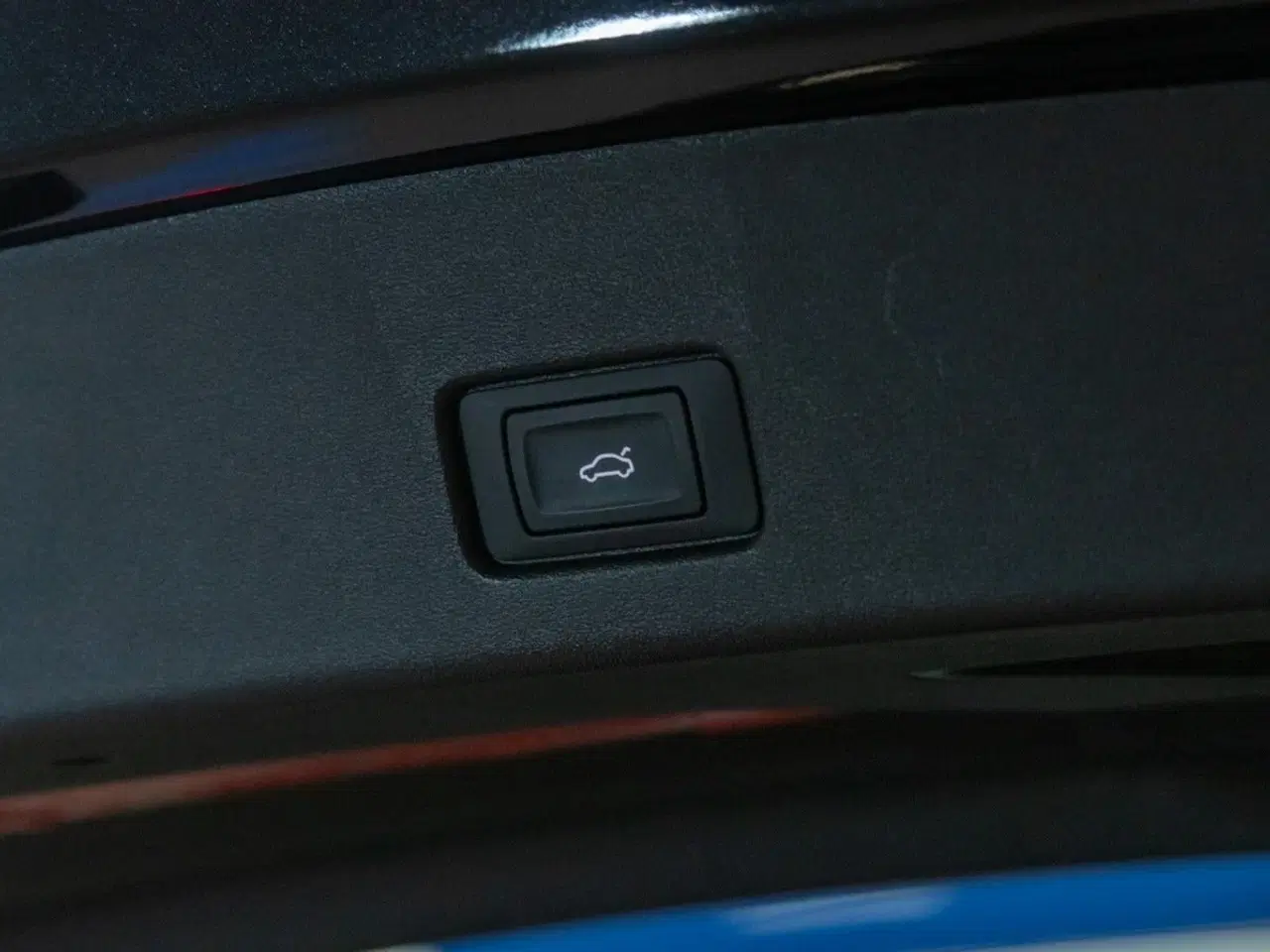 Billede 8 - Audi Q4 e-tron 40 S-line