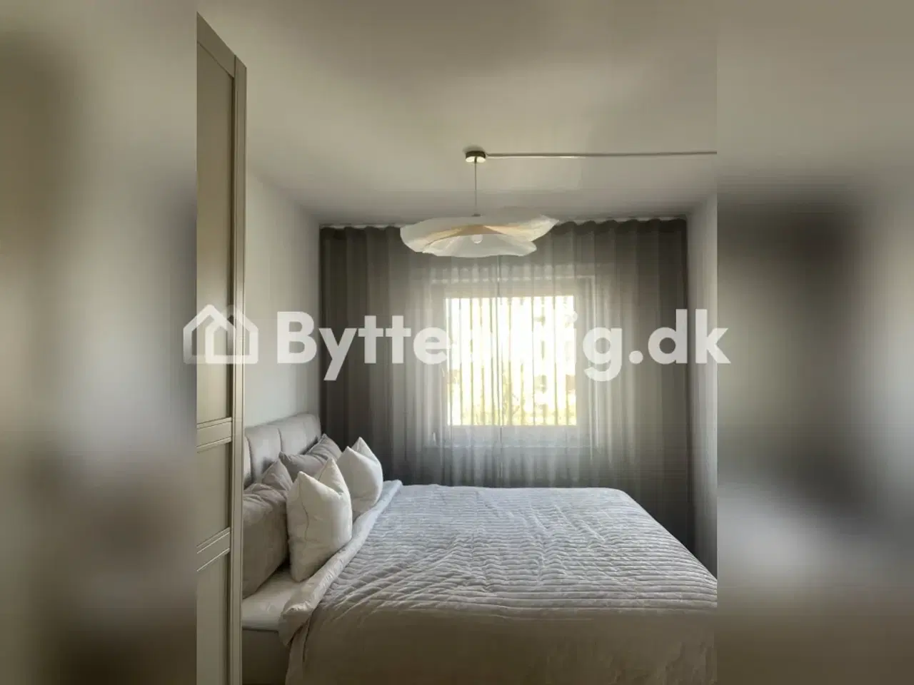 Billede 1 - Nyistandsat