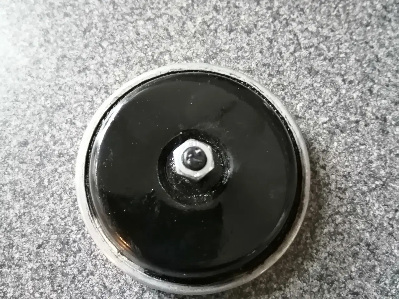 Billede 2 - Katteøje refleks