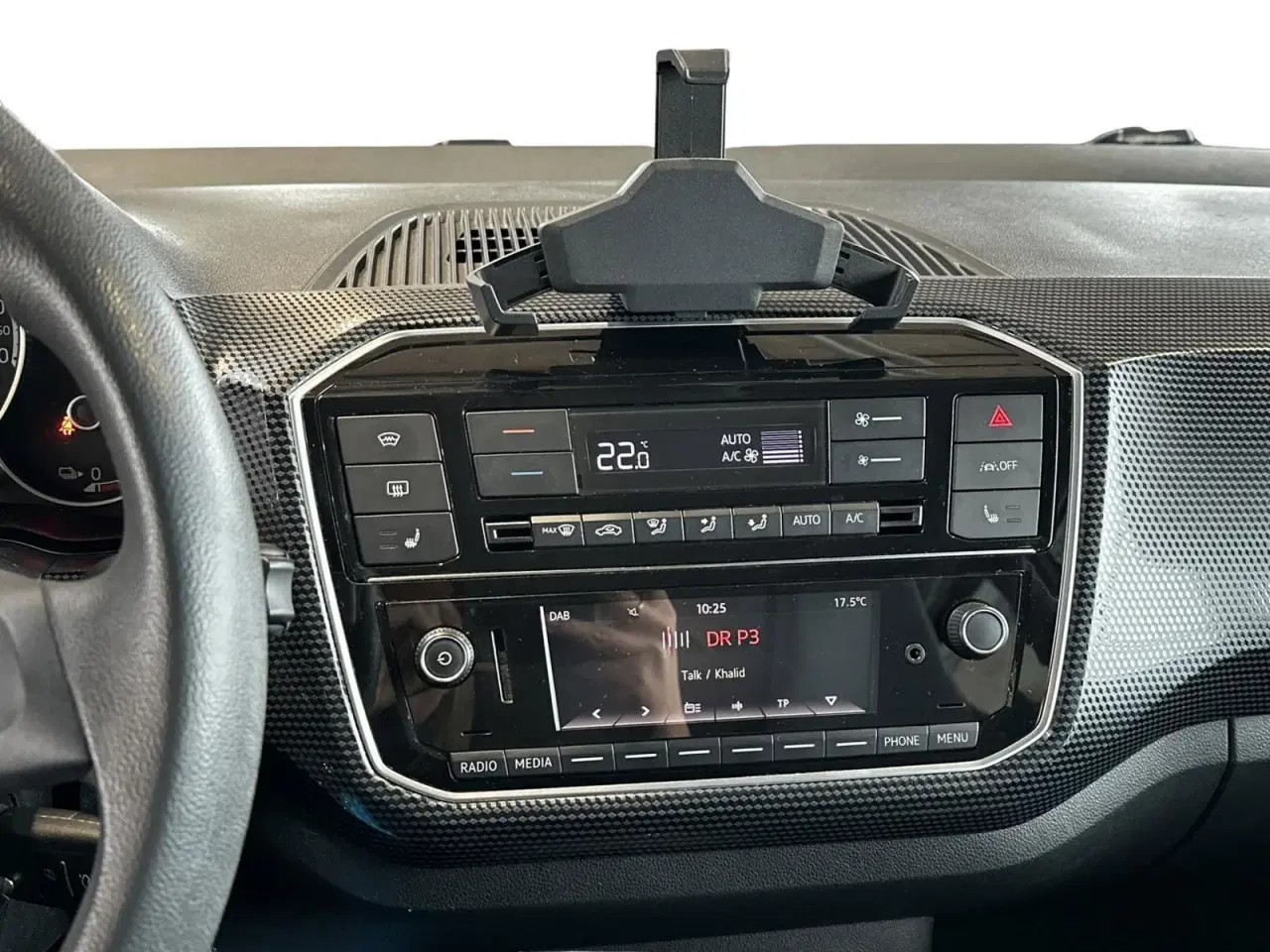 Billede 15 - VW e-Up!  