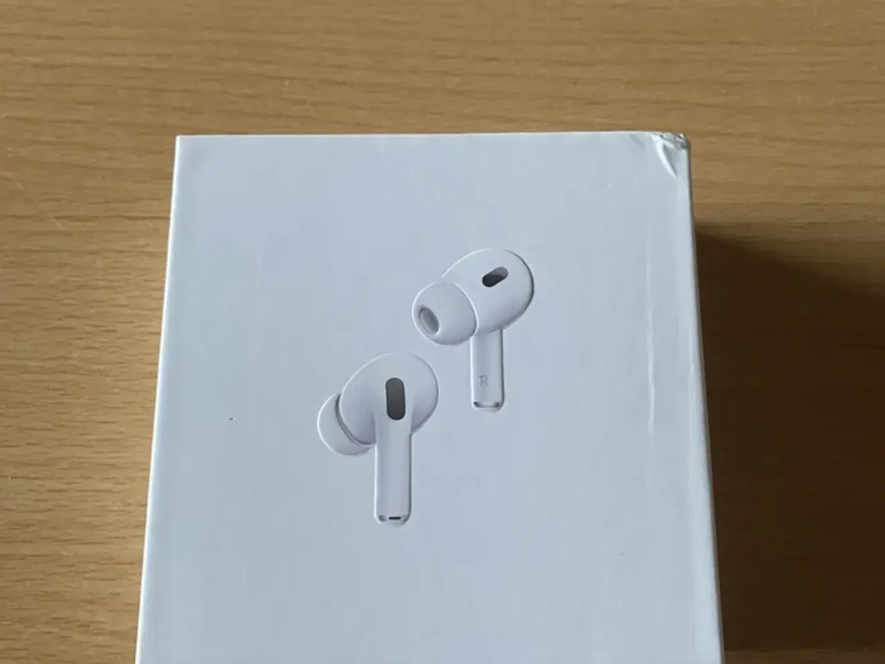 Billede 6 - AirPods Pro 2