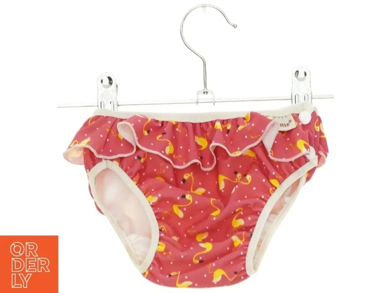 Billede 1 - Badebukser Petit Crabe (str. 80 cm)
