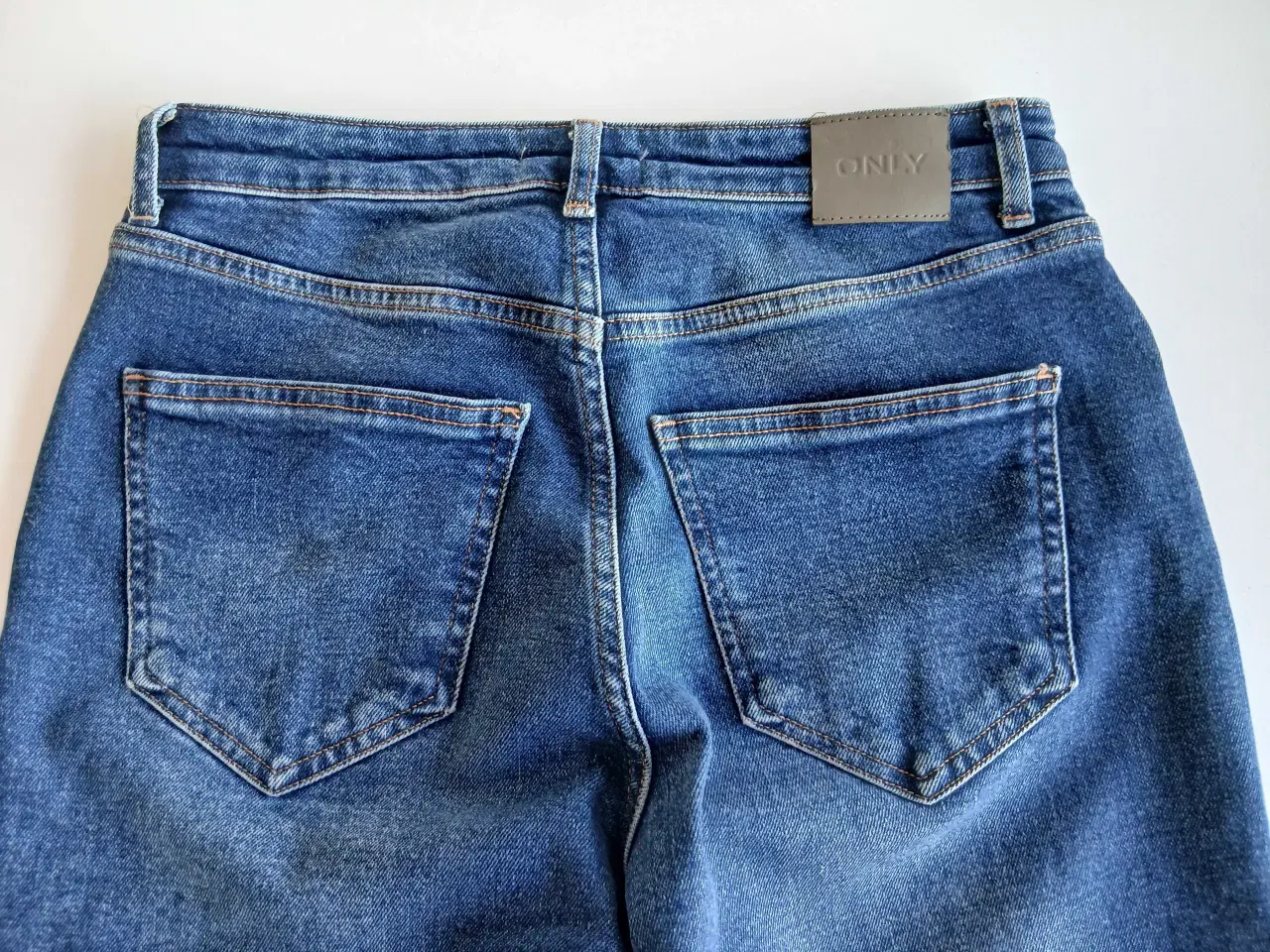 Billede 6 - Jeans. Only. 30-32