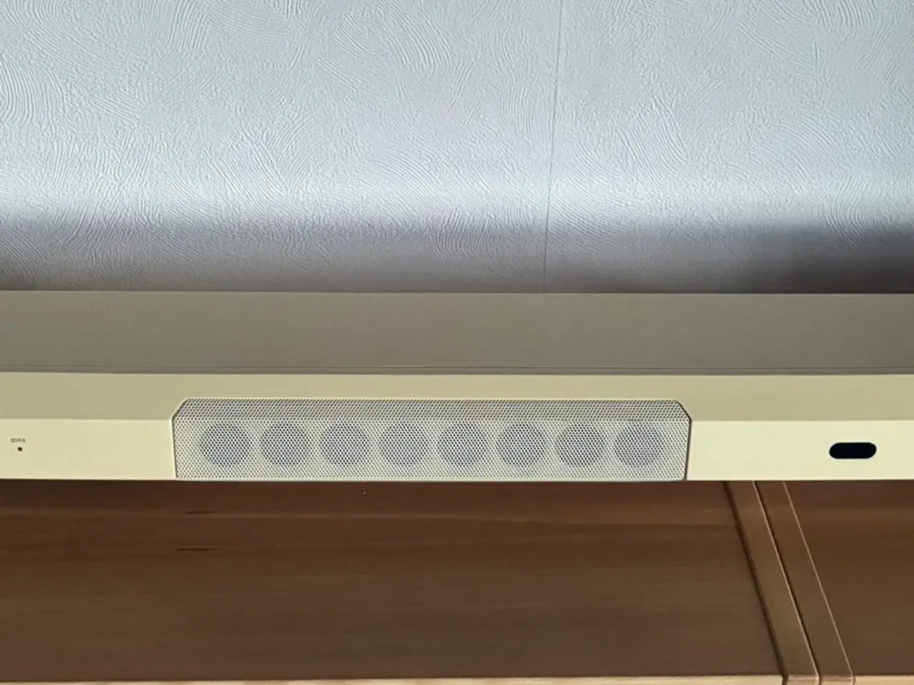 Billede 1 - Soundbar Yamaha YSP-1400