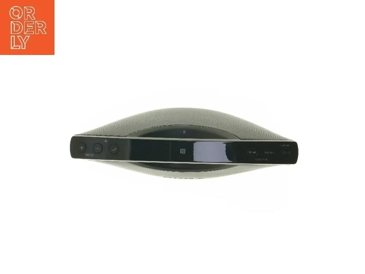 Billede 3 - Sony bærbar højtaler fra Sony (str. 25x18,5 cm)