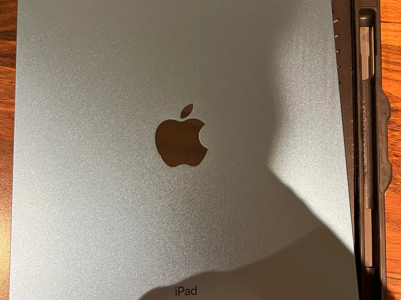 Billede 2 - 2 Apple iPad 10,9 - blå generation 10