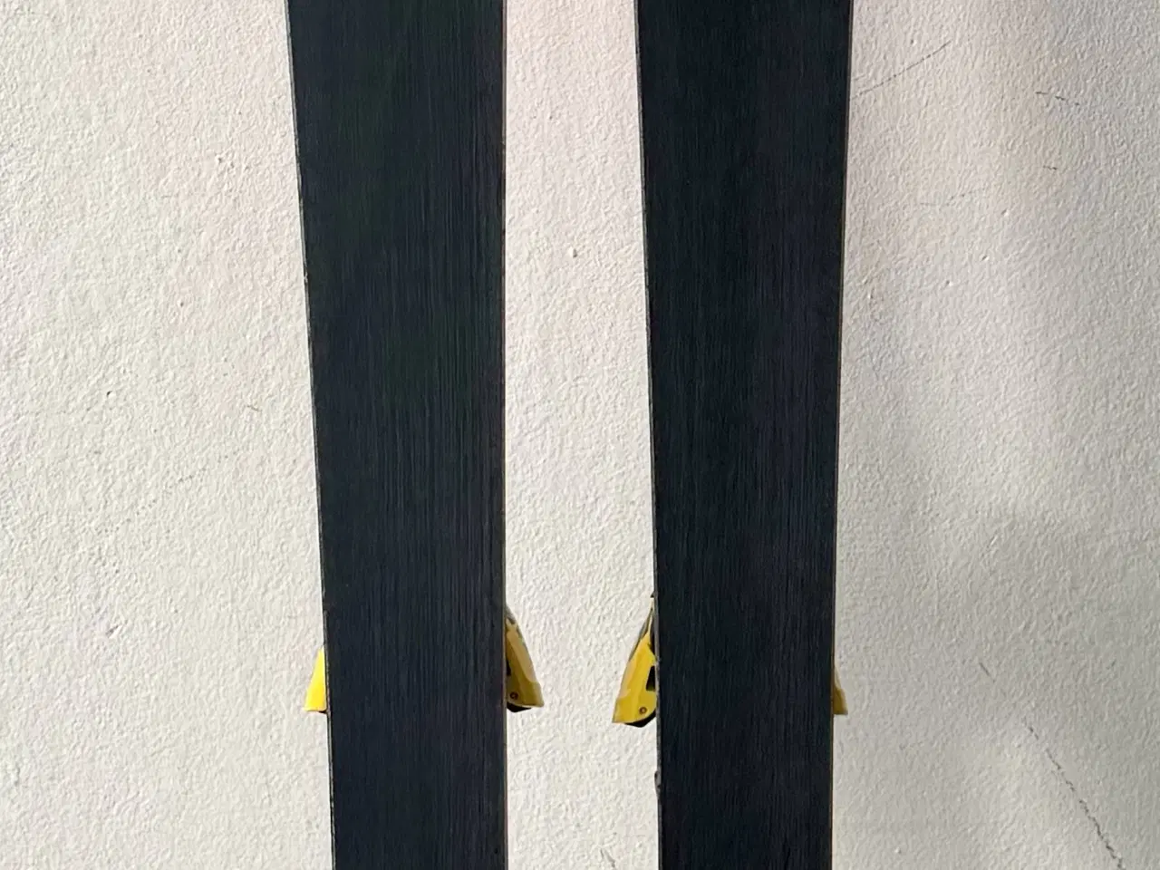 Billede 4 - Atomic redster 157 cm