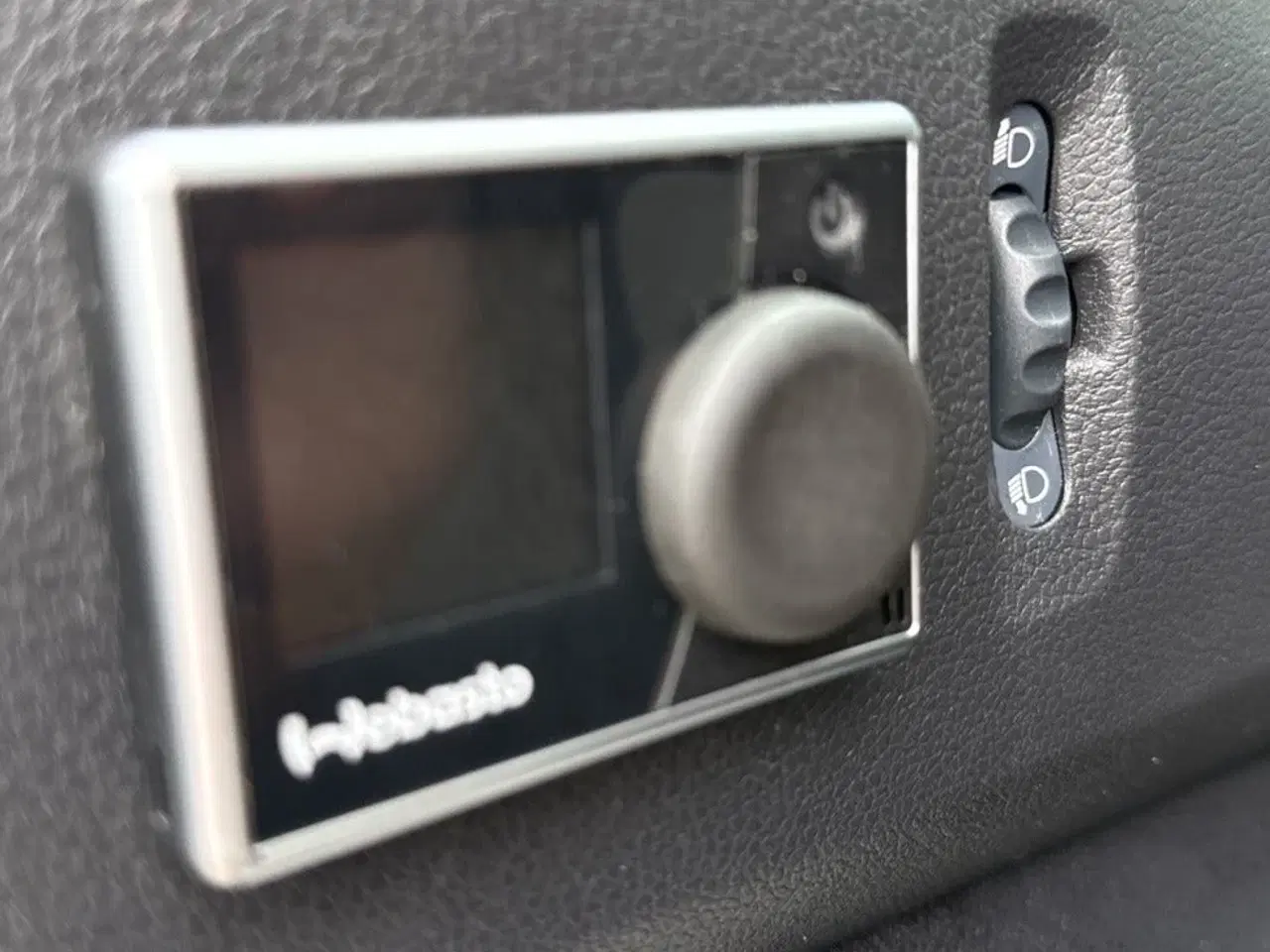 Billede 14 - Renault Master IV T33 2,3 dCi 135 L2H2 Kassevogn