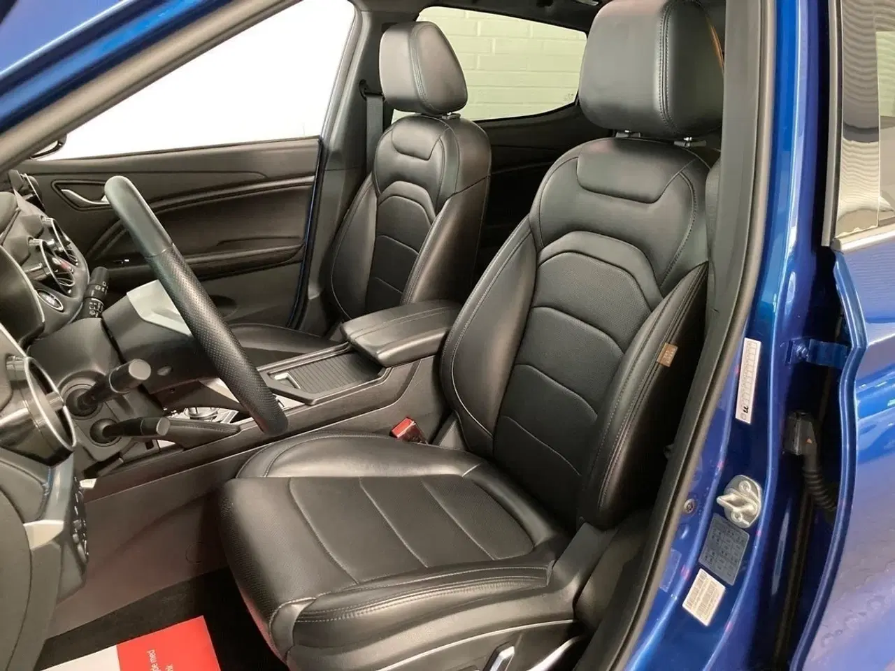 Billede 7 - Seres 3  Luxury