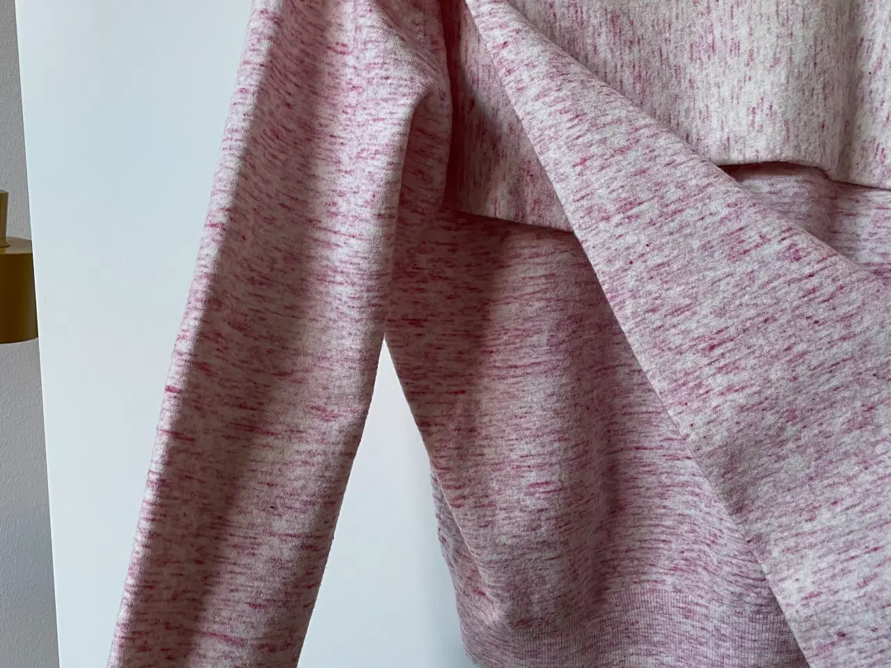 Billede 4 - Designers Remix sweater