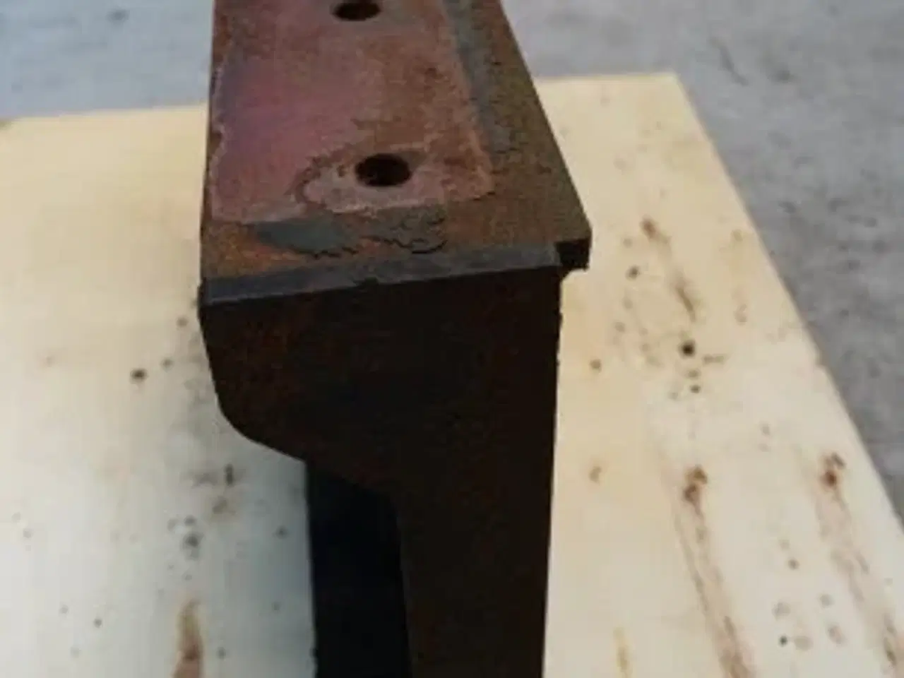 Billede 6 - Case 2388 Træk 1311089C91