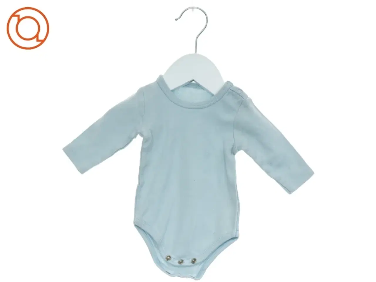 Billede 1 - Bodystocking (str. 50 cm)