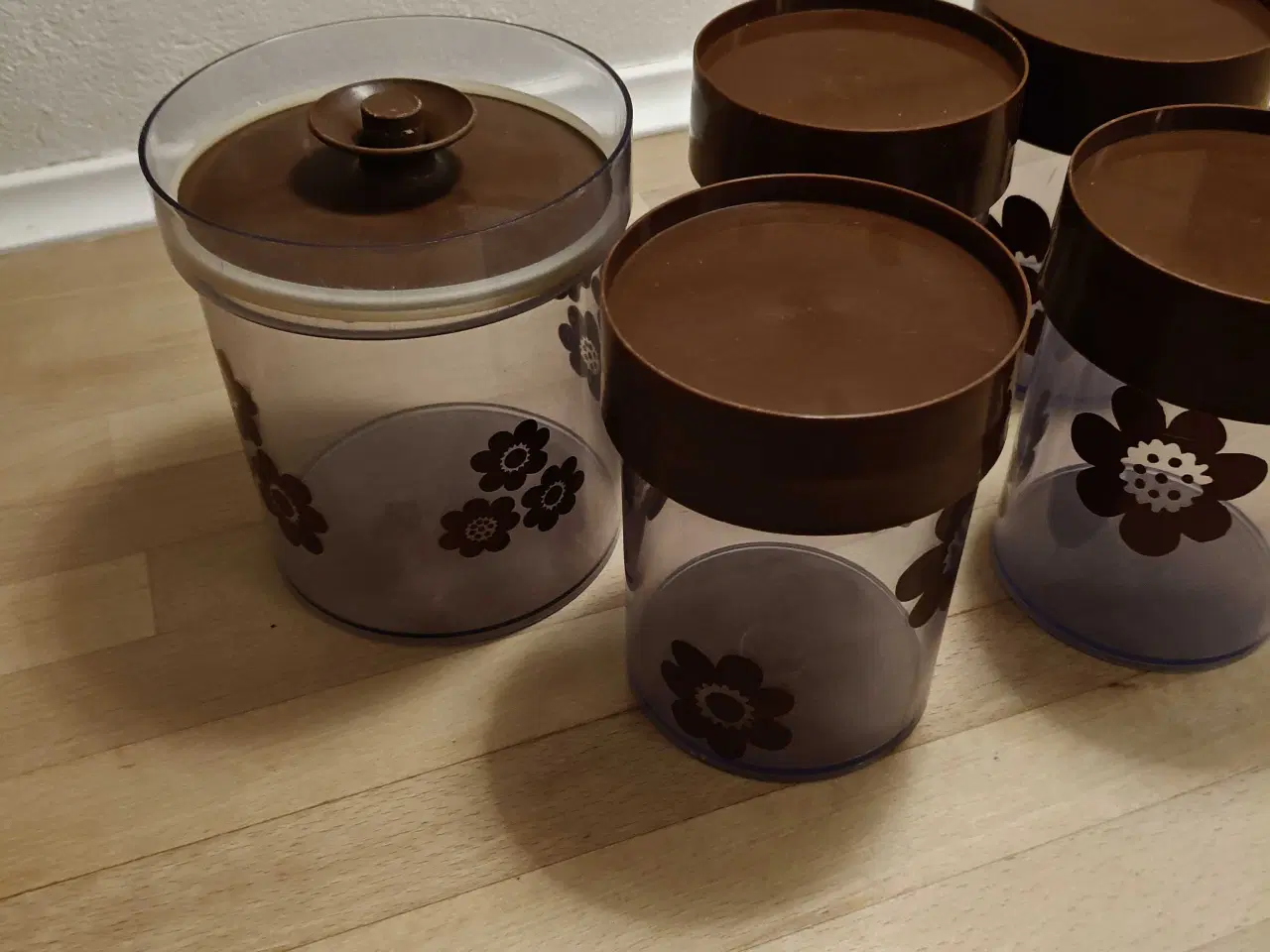 Billede 3 - Erik kold dåser